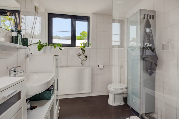 Foto 20 van Eendrachtspolder 41