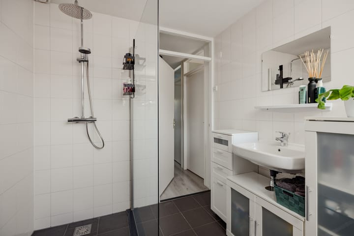 Foto 21 van Eendrachtspolder 41