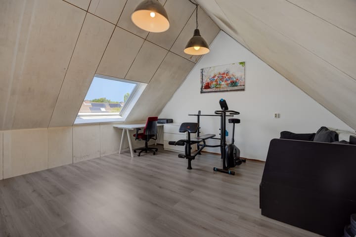 Foto 22 van Eendrachtspolder 41