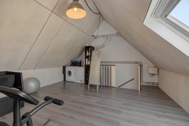 Foto 23 van Eendrachtspolder 41