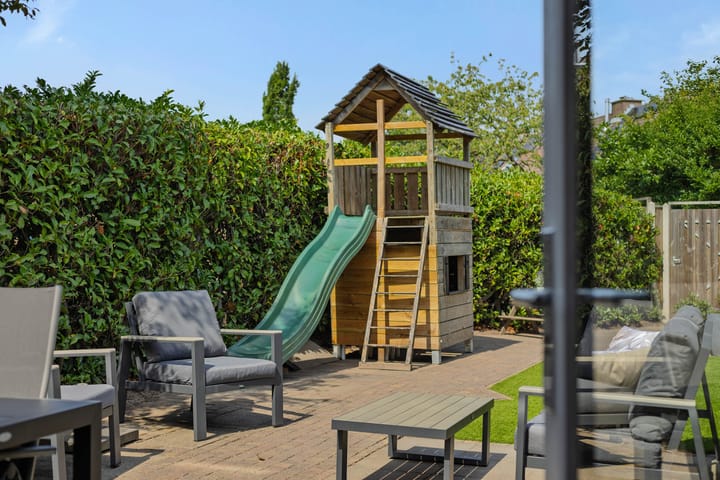 Foto 25 van Eendrachtspolder 41