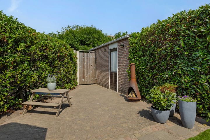 Foto 27 van Eendrachtspolder 41