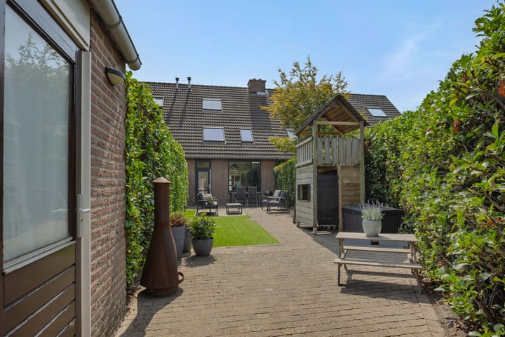 Foto 28 van Eendrachtspolder 41