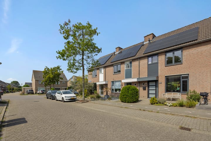 Foto 32 van Eendrachtspolder 41