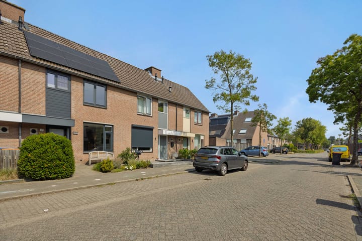 Foto 34 van Eendrachtspolder 41