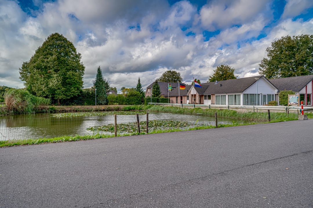 Photo 2 of Melkweg 2-36