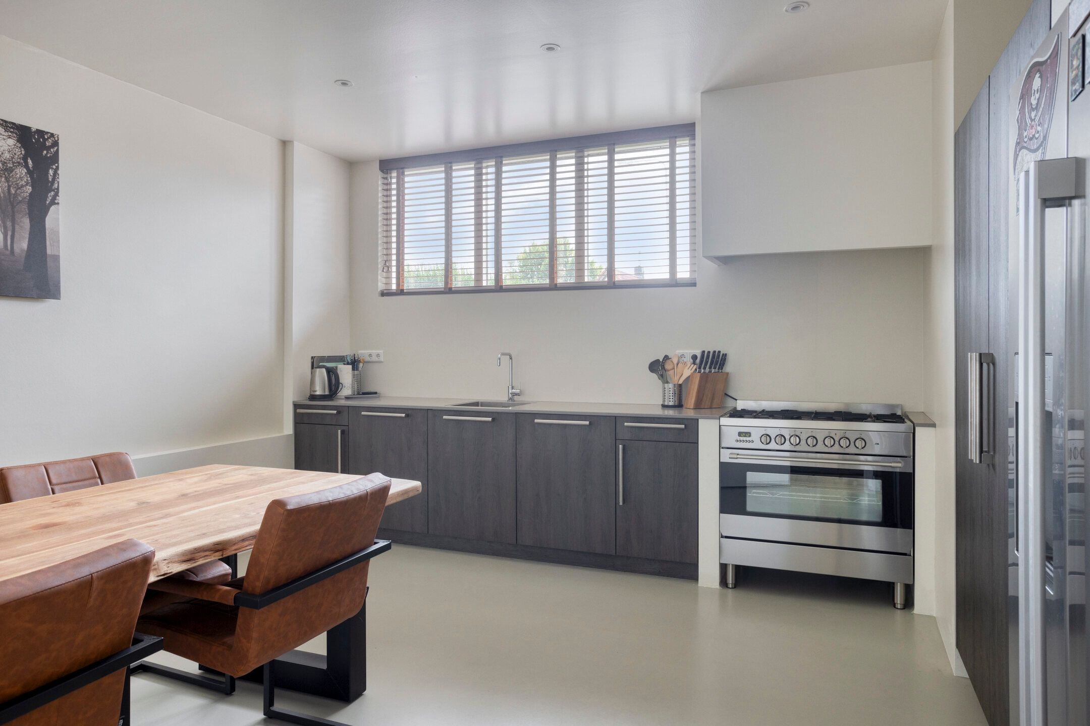 Foto 3 van Schenkeldijk 9