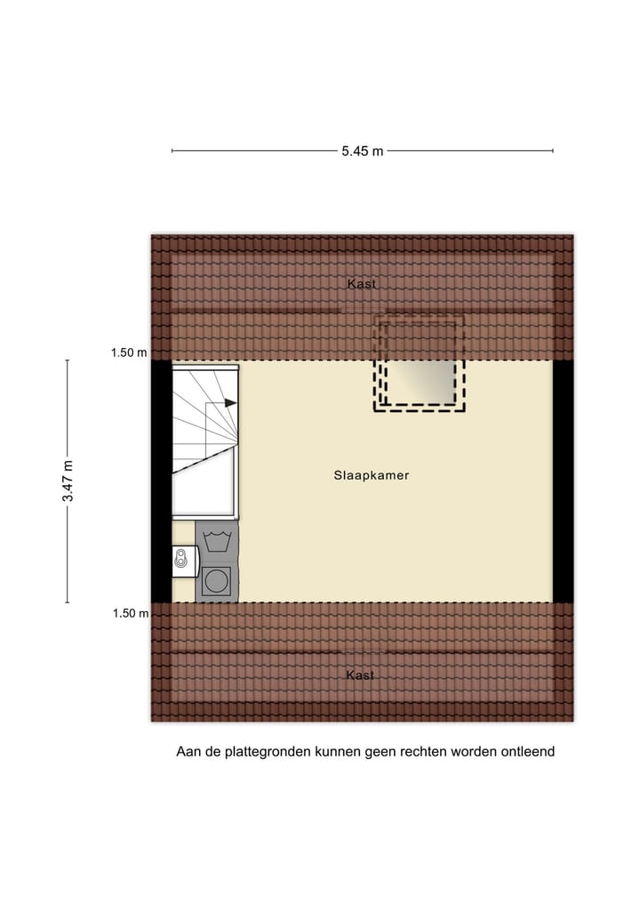 Foto 39 van Eendrachtspolder 41