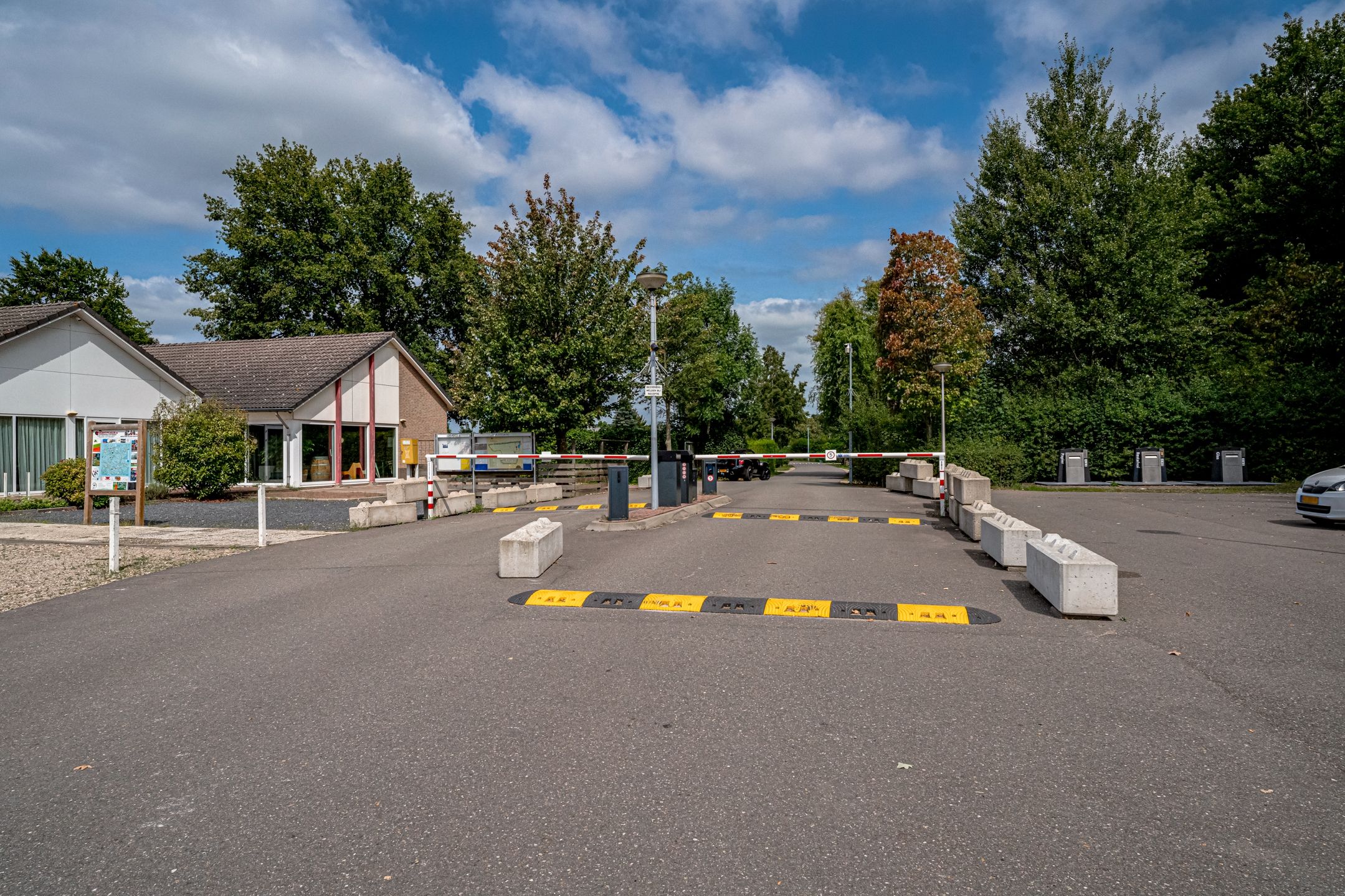 Photo 3 of Melkweg 2-36