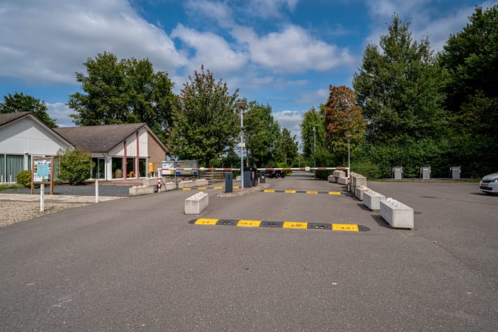 Foto 3 van Melkweg 2-36