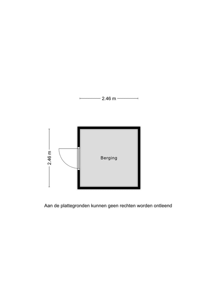 Foto 40 van Eendrachtspolder 41