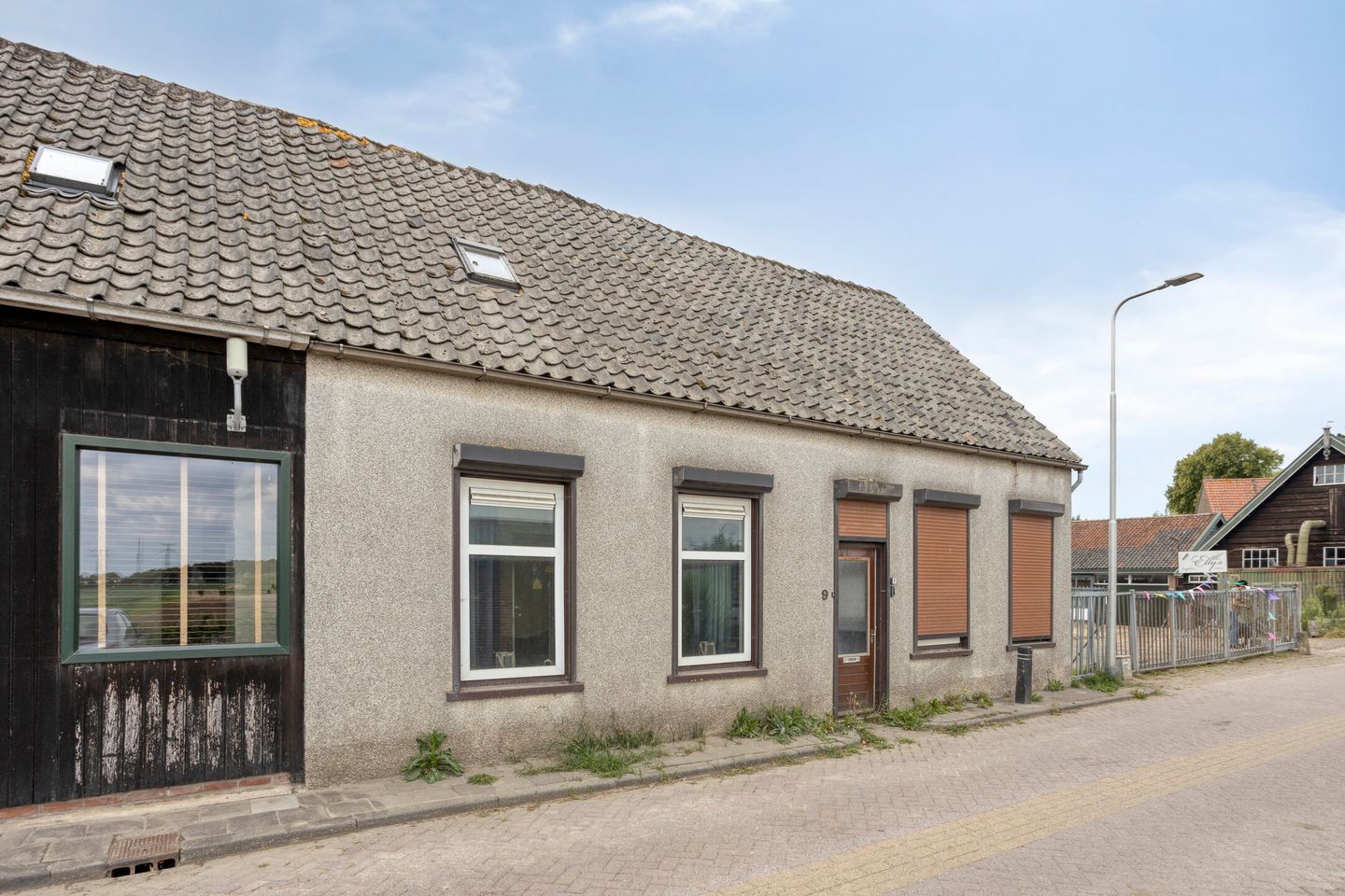 Foto 4 van Schenkeldijk 9