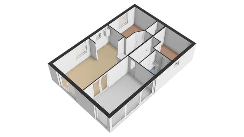 Photo 37 of Melkweg 2-36