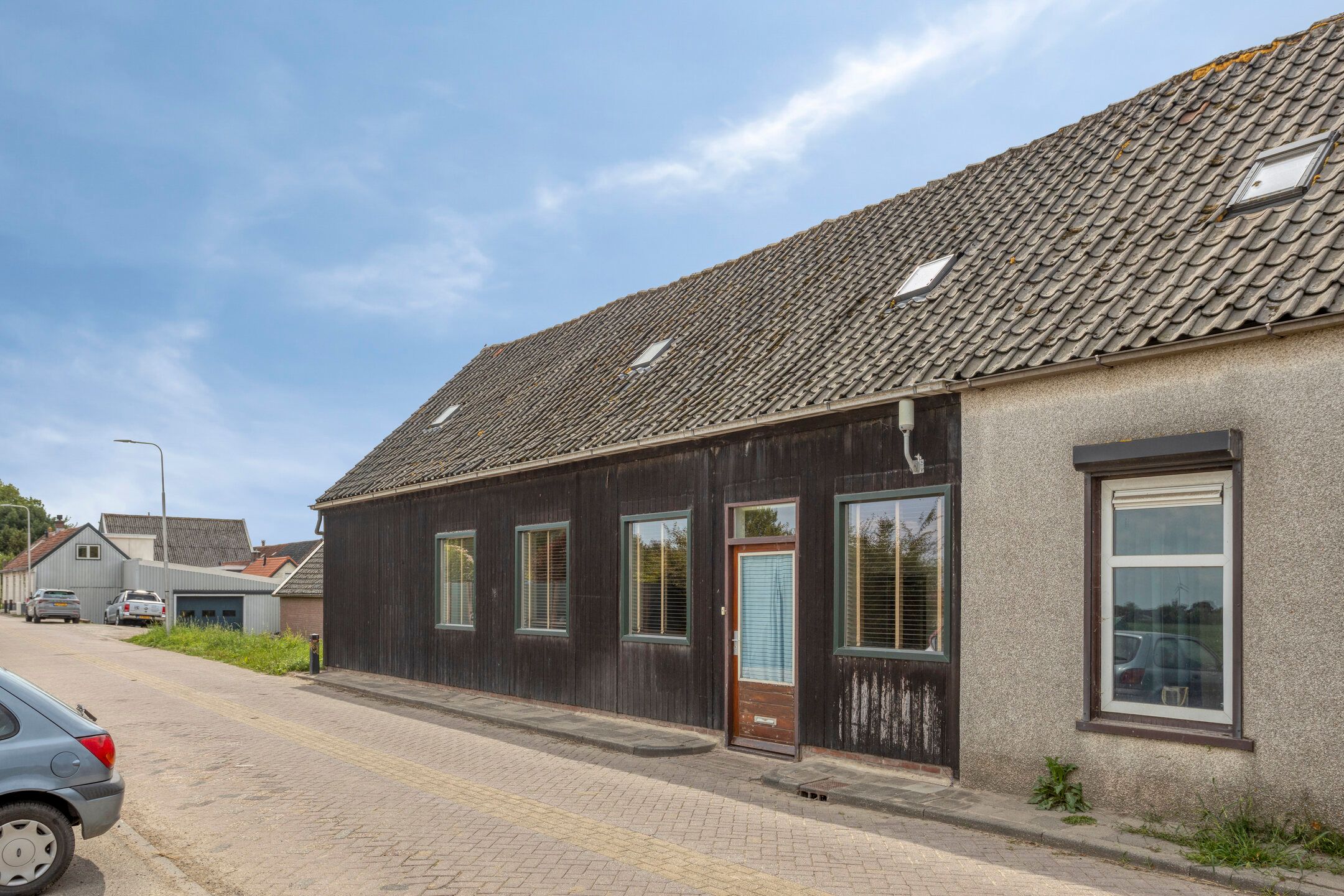 Foto 6 van Schenkeldijk 9