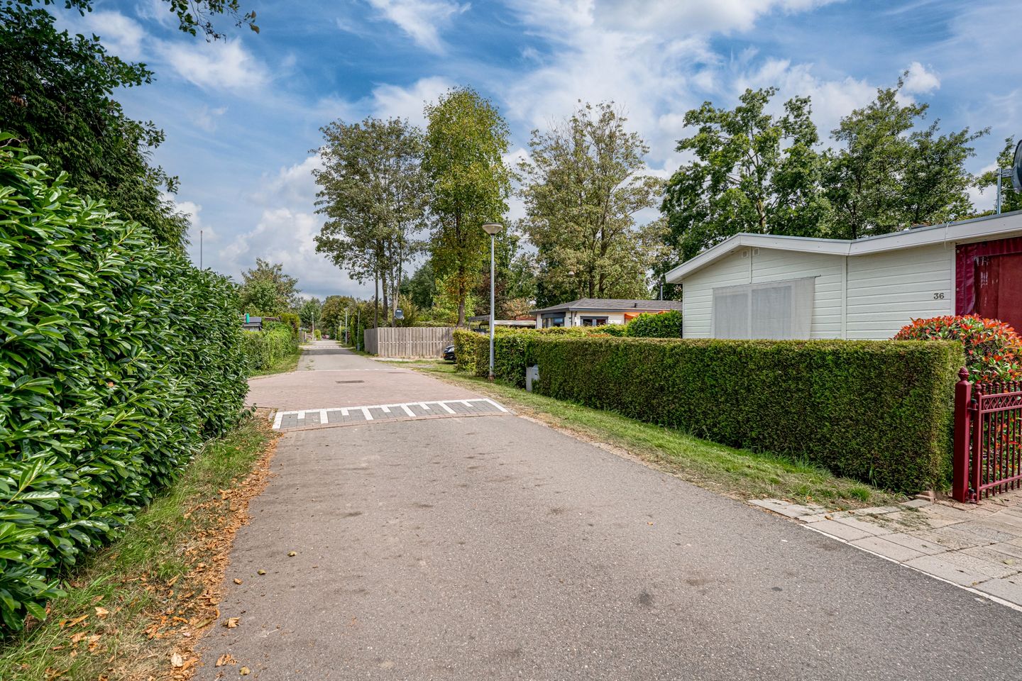 Photo 5 of Melkweg 2-36