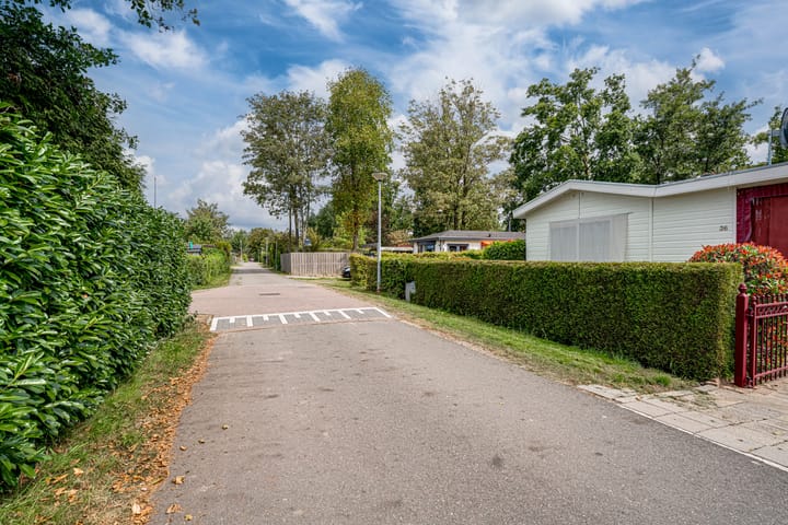 Foto 5 van Melkweg 2-36