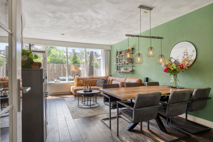 Photo 2 of Wingerd 31