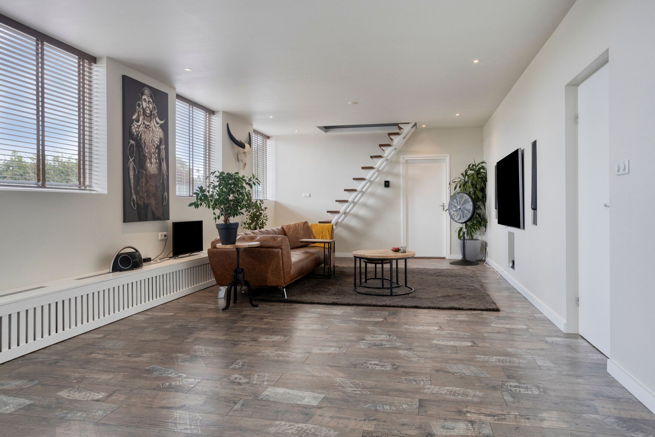 Foto 9 van Schenkeldijk 9