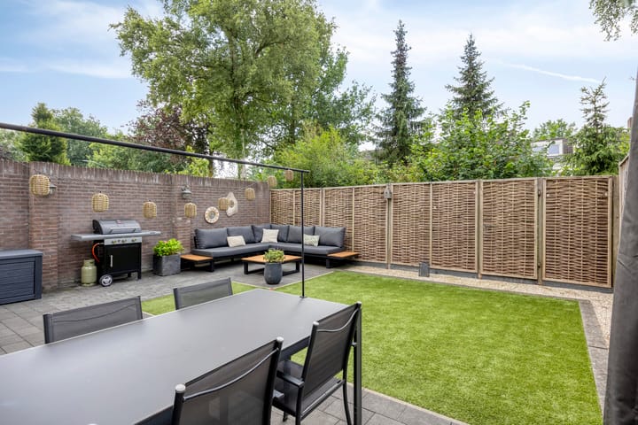 Photo 3 of Wingerd 31