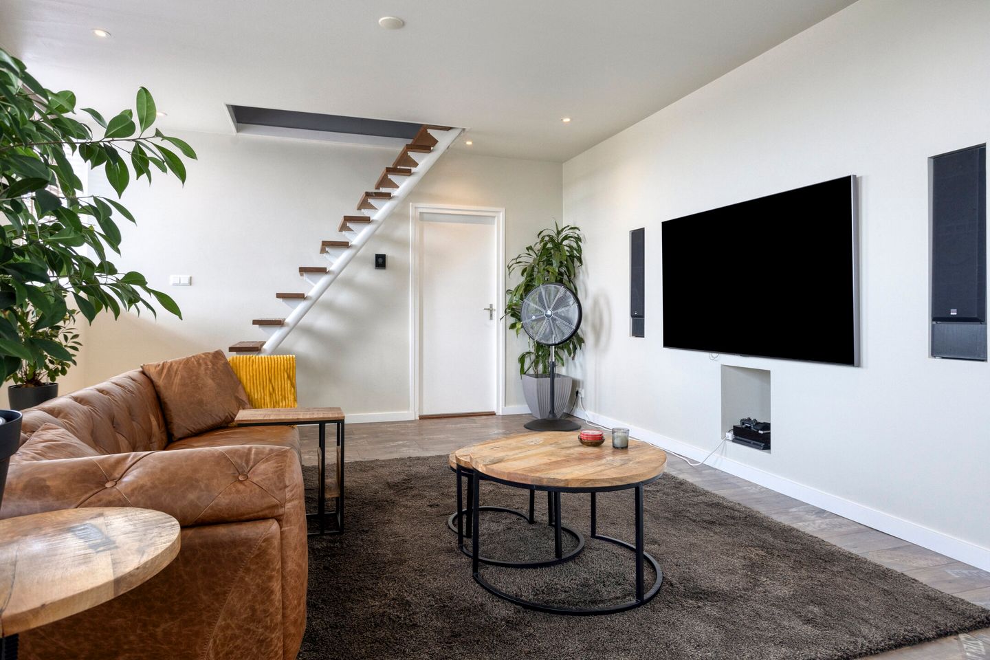 Foto 10 van Schenkeldijk 9