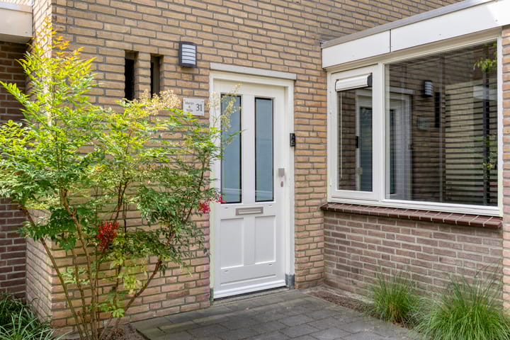 Photo 4 of Wingerd 31