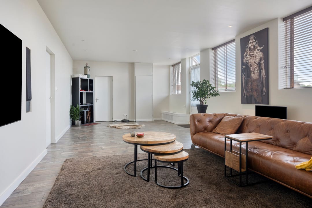 Foto 11 van Schenkeldijk 9