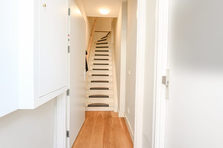 Foto 7 van Westeinde 34-A