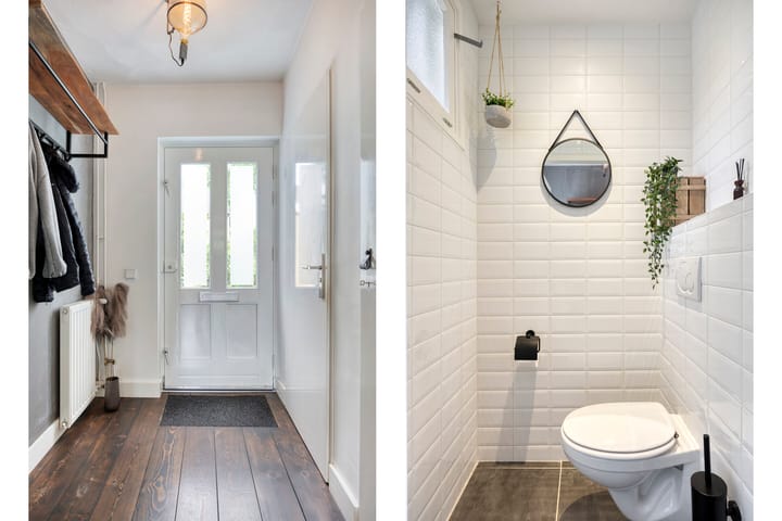 Photo 5 of Wingerd 31