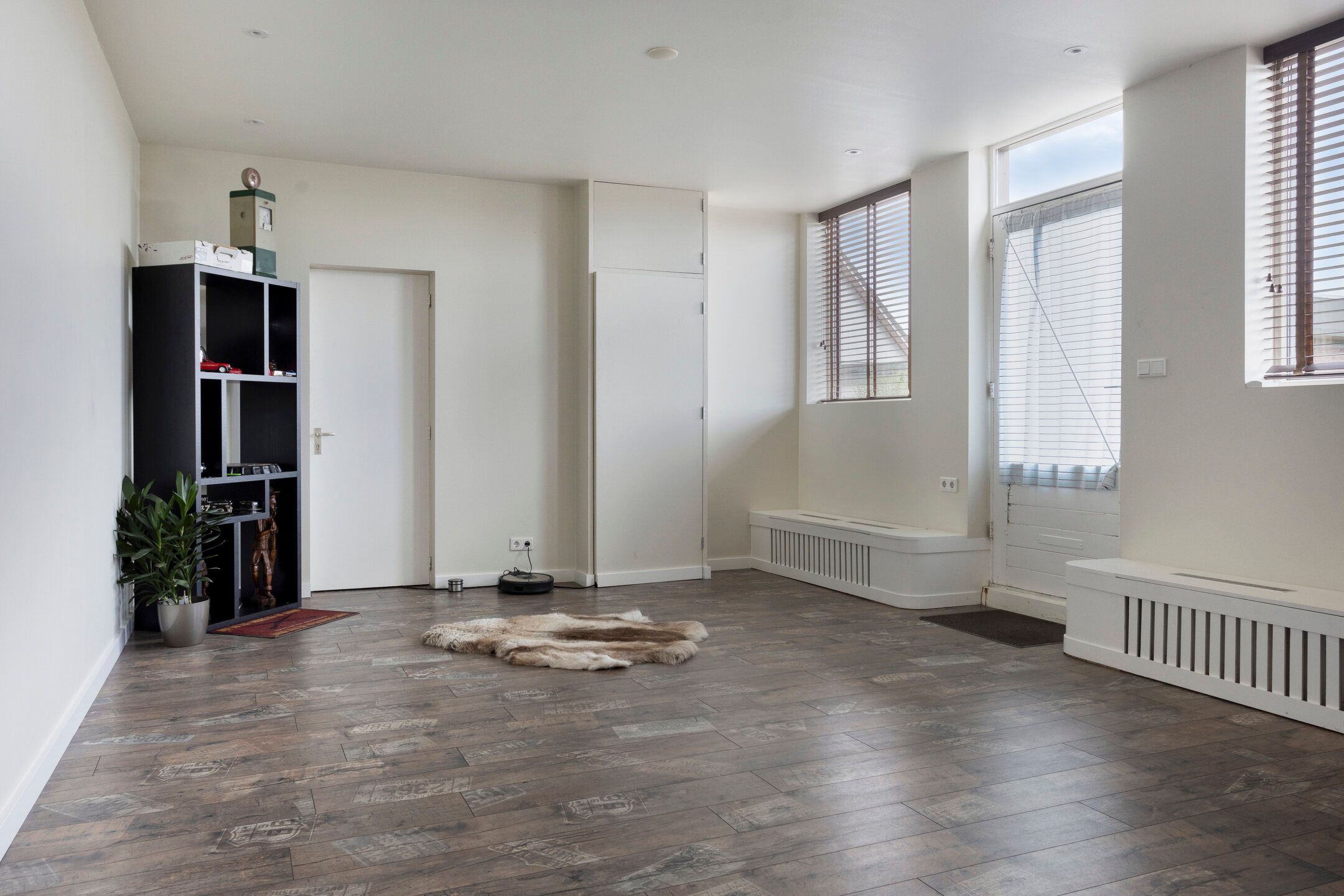 Foto 12 van Schenkeldijk 9