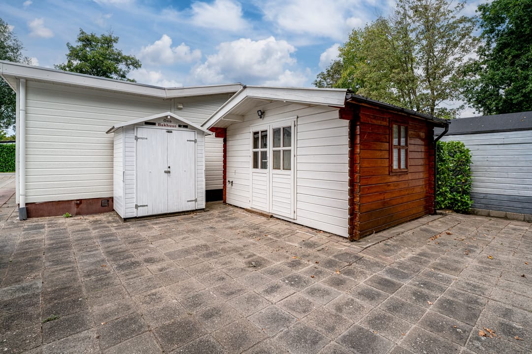 Photo 8 of Melkweg 2-36