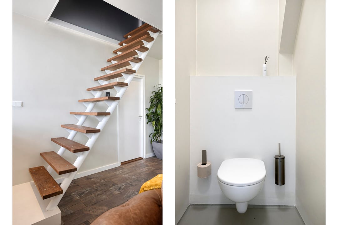 Foto 13 van Schenkeldijk 9