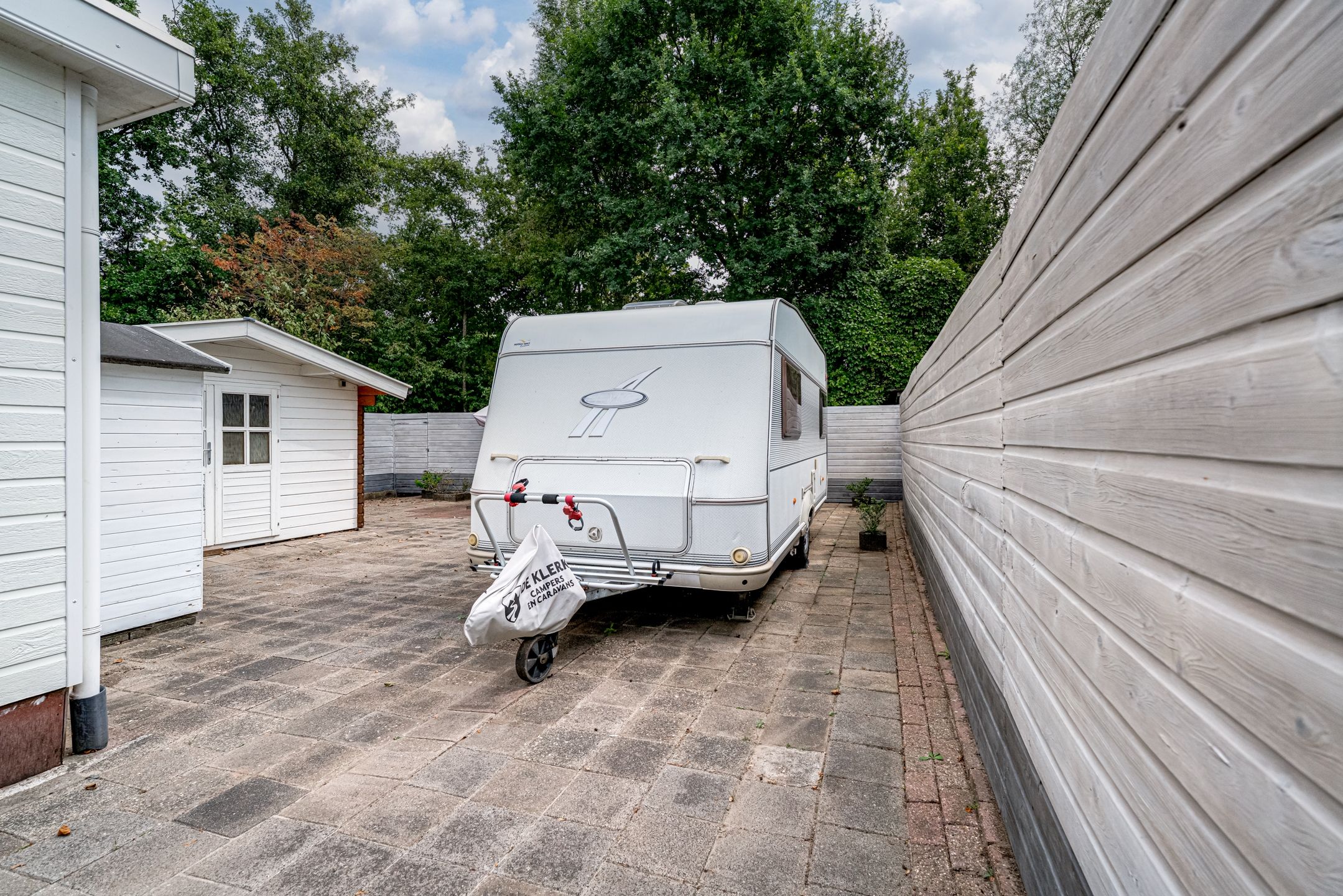 Photo 9 of Melkweg 2-36