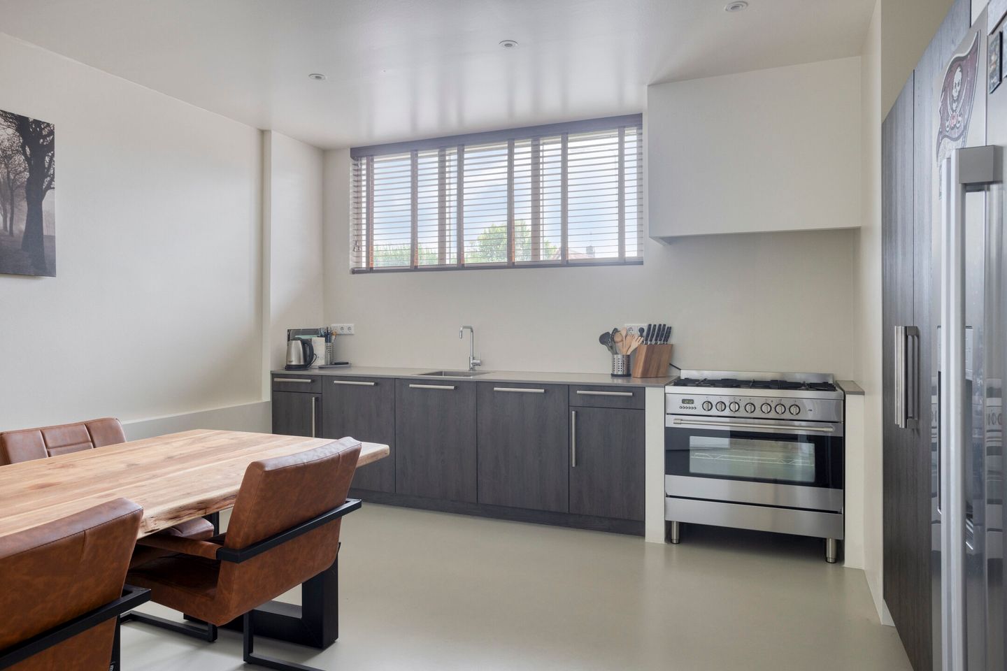 Foto 14 van Schenkeldijk 9