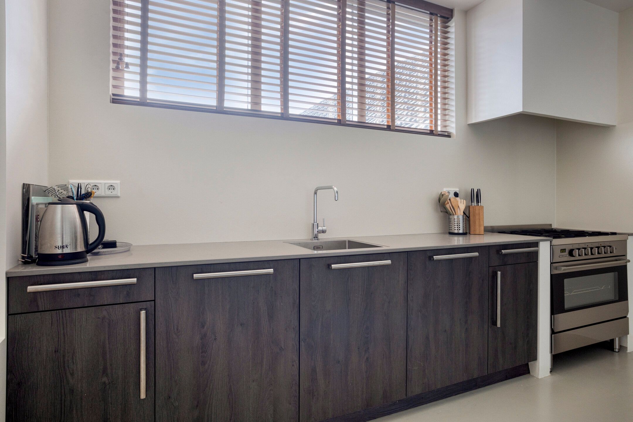 Foto 15 van Schenkeldijk 9