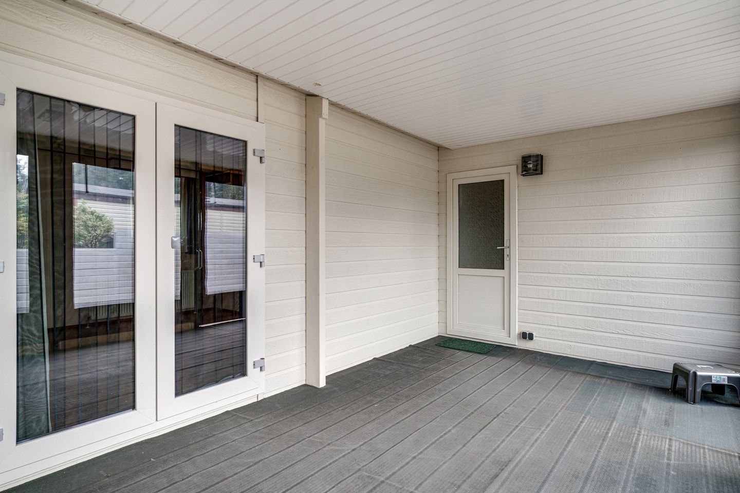 Photo 10 of Melkweg 2-36