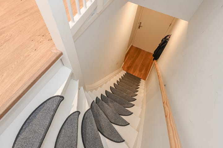 Foto 8 van Westeinde 34-A