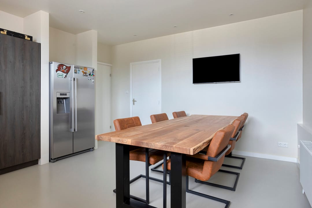 Foto 16 van Schenkeldijk 9