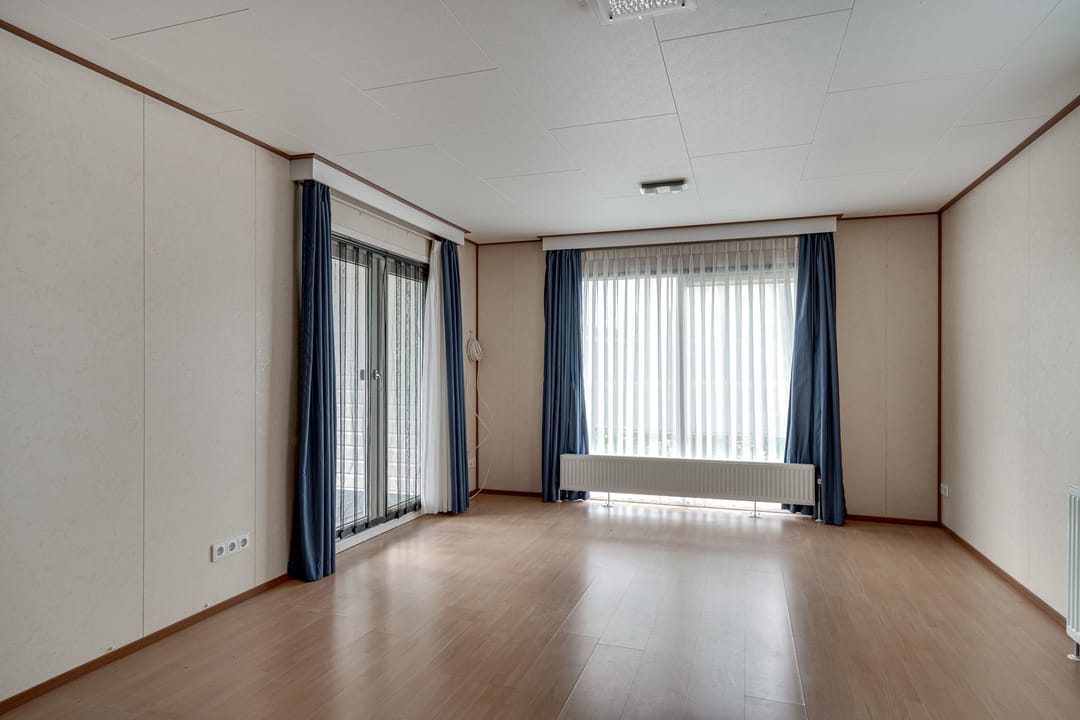 Photo 11 of Melkweg 2-36