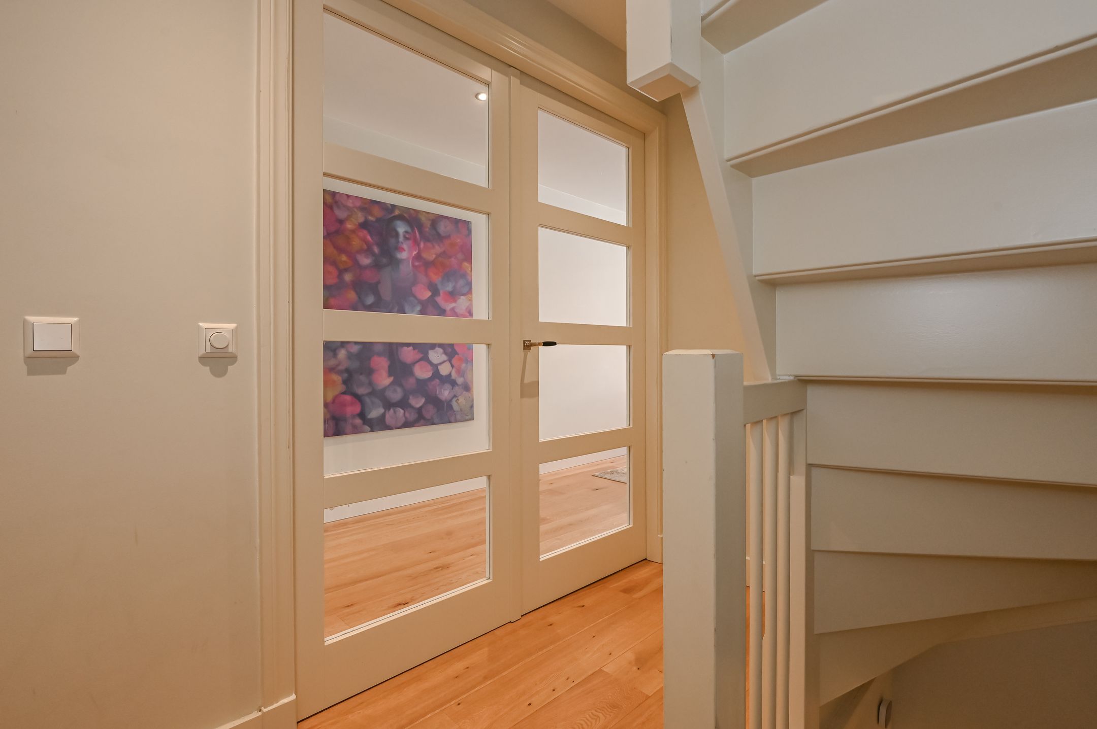 Foto 9 van Westeinde 34-A