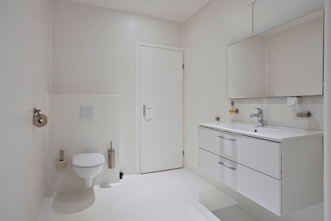 Foto 17 van Schenkeldijk 9