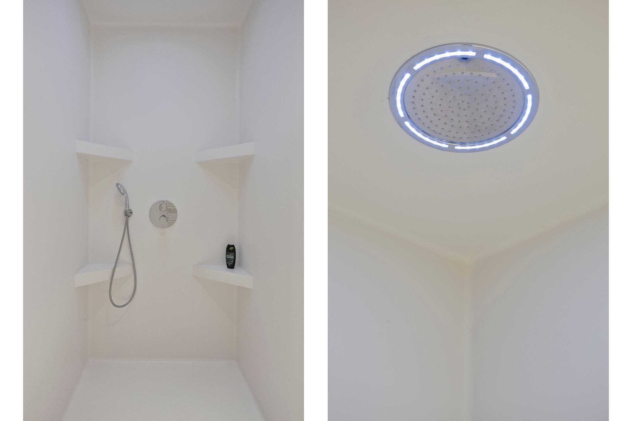 Foto 18 van Schenkeldijk 9