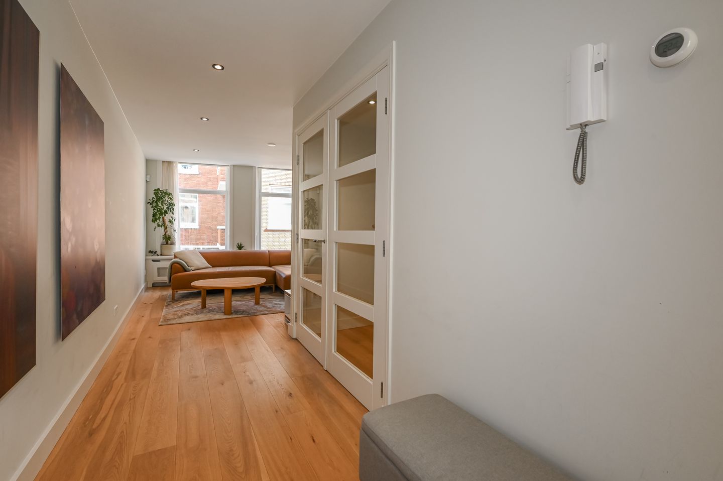 Foto 10 van Westeinde 34-A