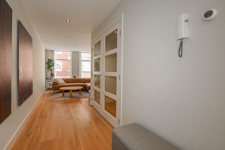 Foto 10 van Westeinde 34-A