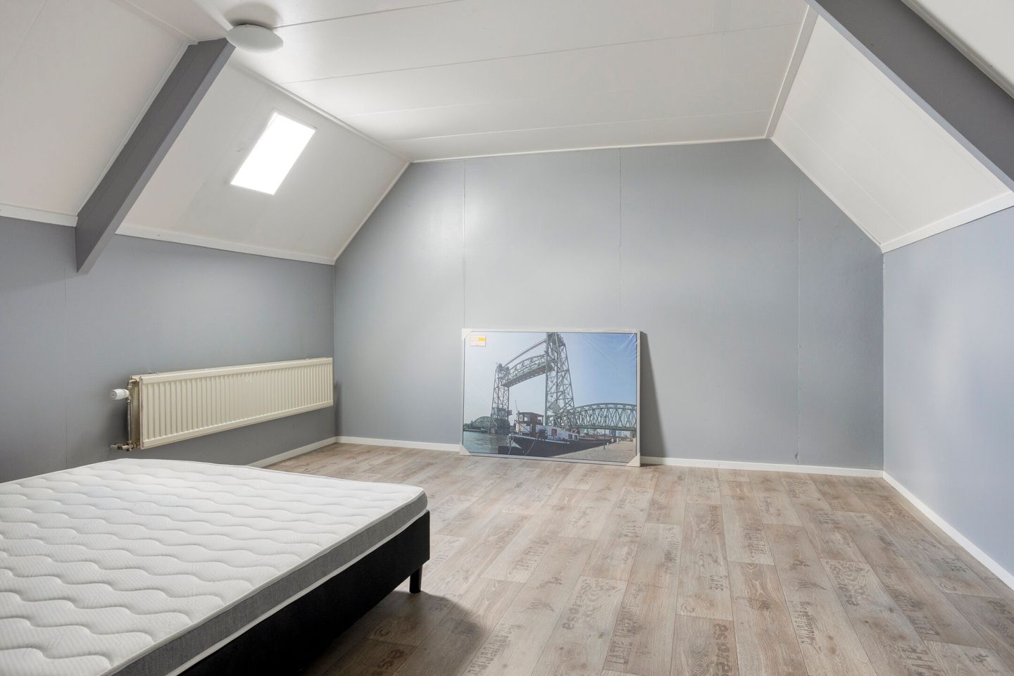 Foto 19 van Schenkeldijk 9