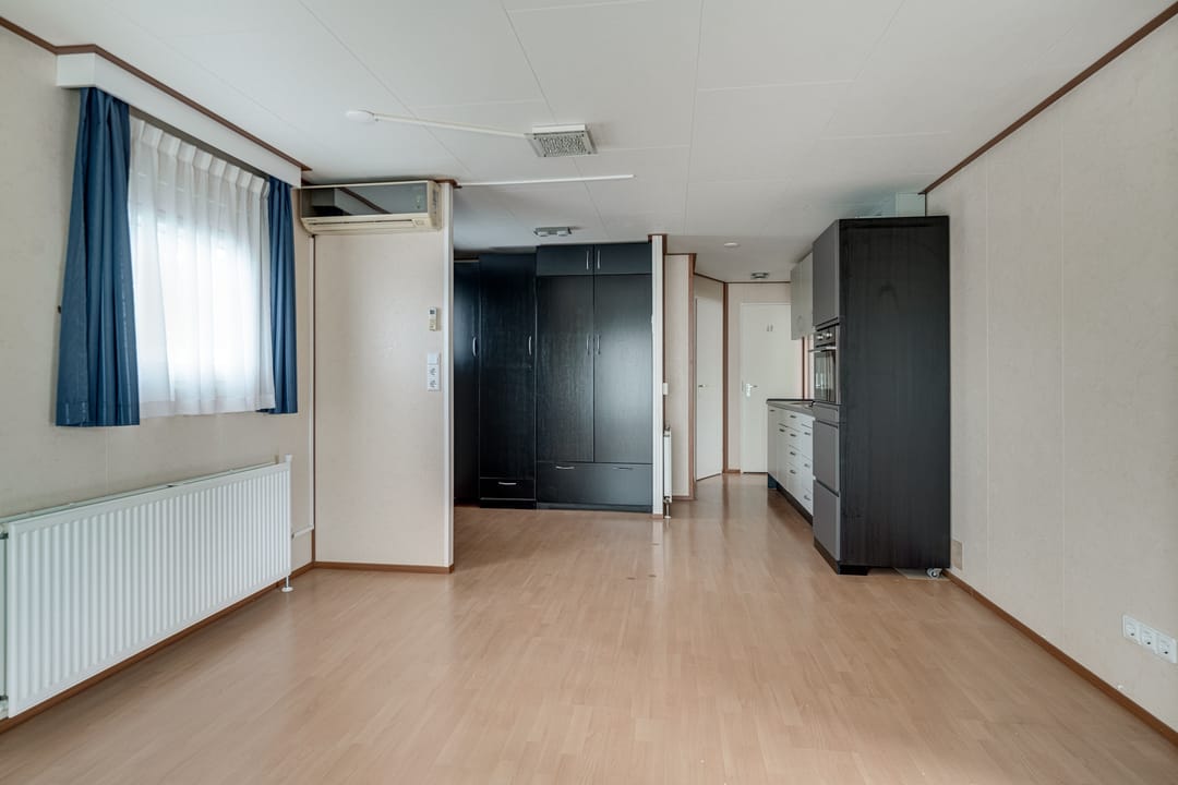 Photo 13 of Melkweg 2-36