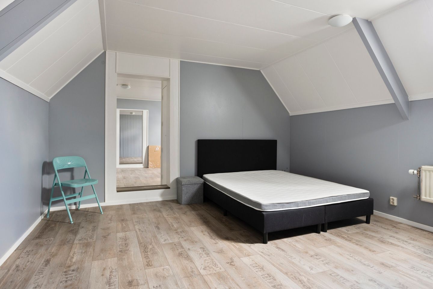 Foto 20 van Schenkeldijk 9