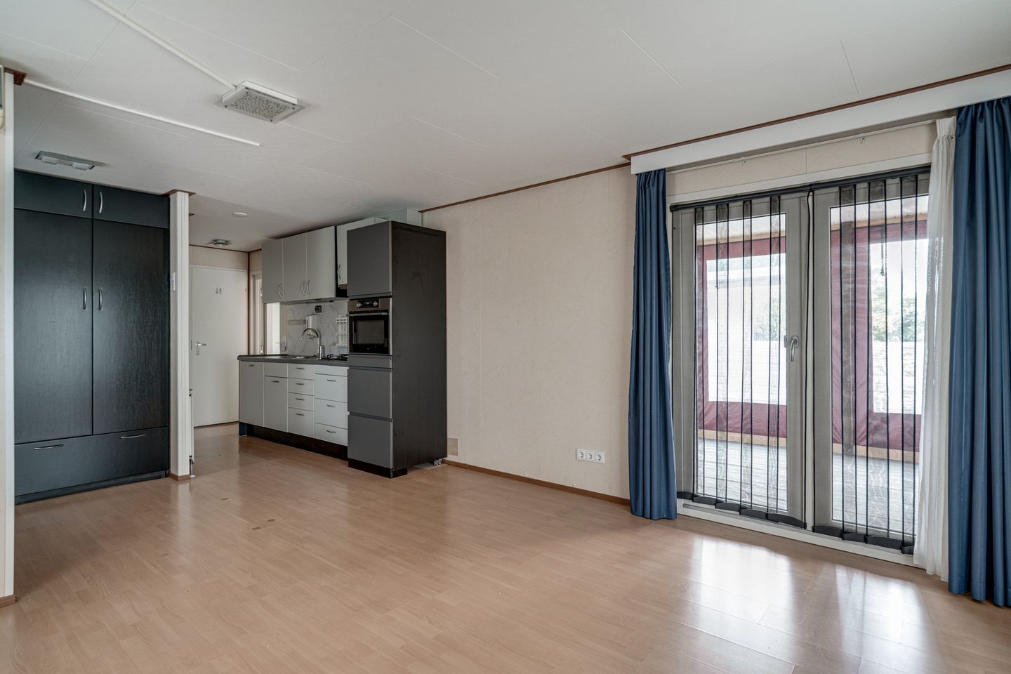 Photo 14 of Melkweg 2-36