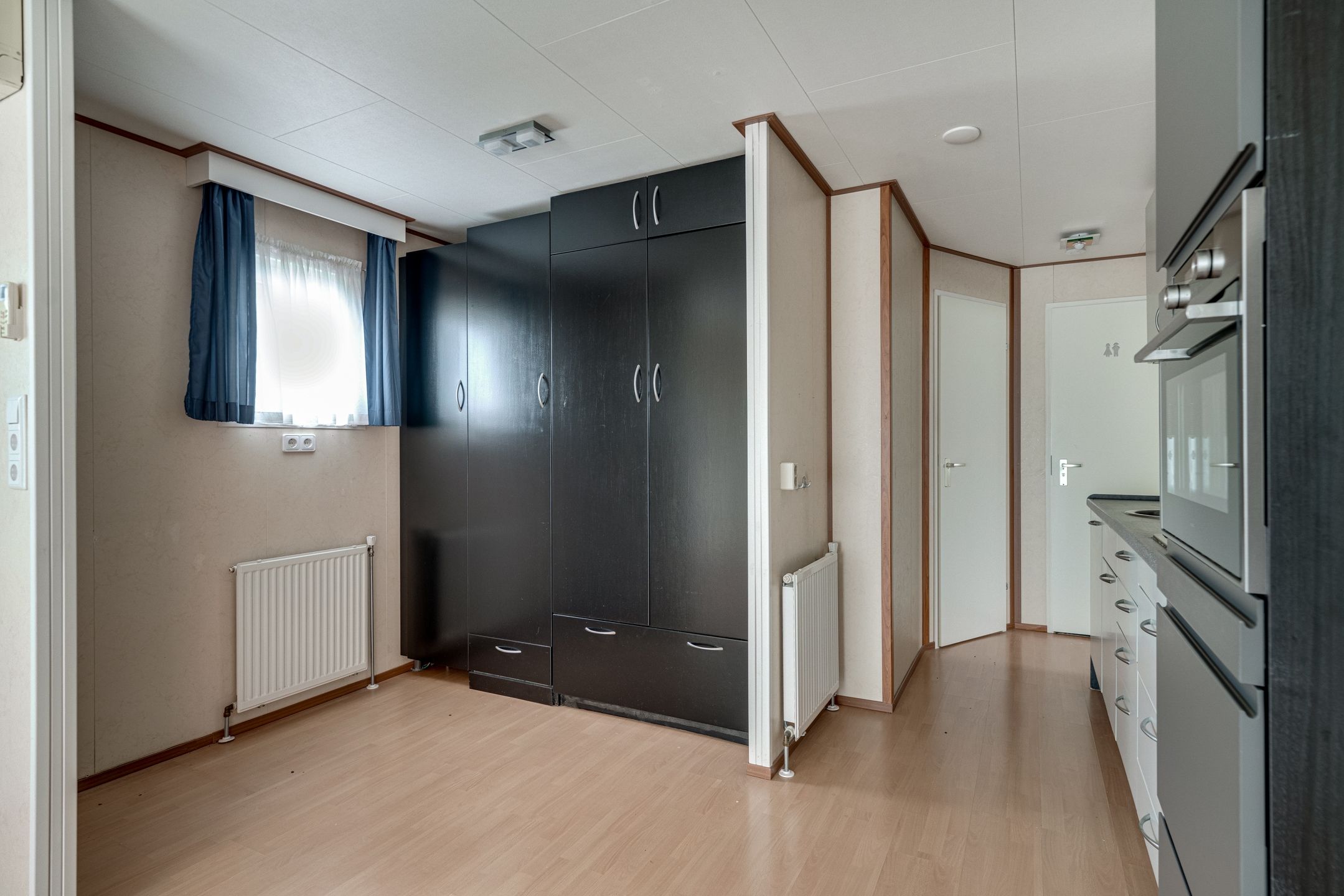 Photo 15 of Melkweg 2-36