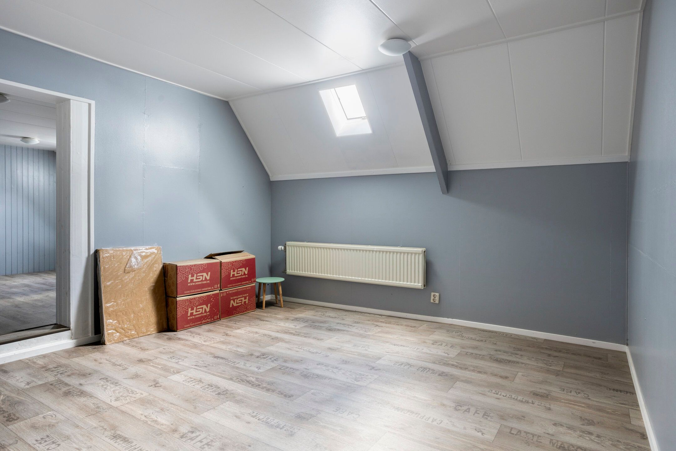 Foto 21 van Schenkeldijk 9