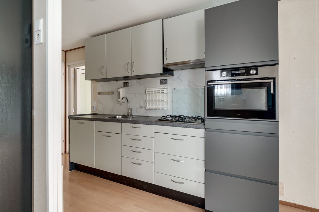 Photo 16 of Melkweg 2-36